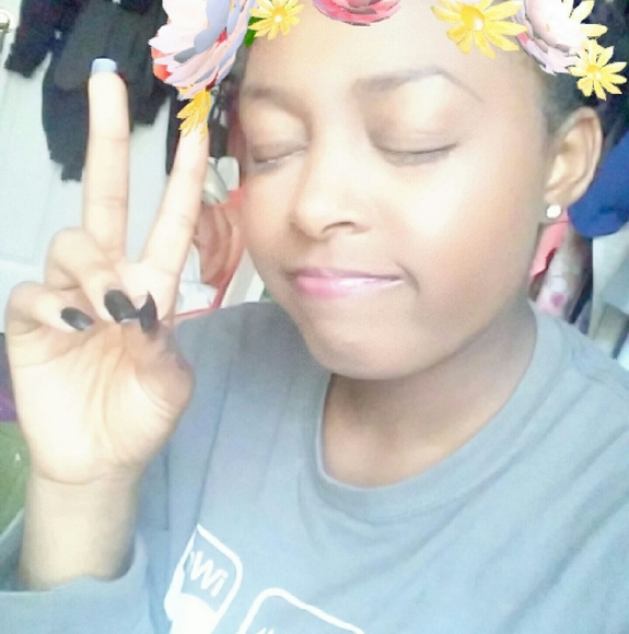 tamaron_middle
